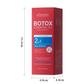 KORMESIC 2in1 Botox & Keratin Essential Oil 100ml