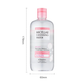 KORMESIC Micellar All in 1 Brightening Cleansing Makeup Removing Water 500ml
