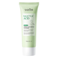 Sadoer Salicylc Acid 3%Amino Acid Gentle Face Cleanser 100g