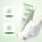 Sadoer Salicylc Acid 3%Amino Acid Gentle Face Cleanser 100g