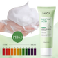 Sadoer Salicylc Acid 3%Amino Acid Gentle Face Cleanser 100g