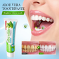 Sadoer Ultra White & Brught Toothpaste  100g