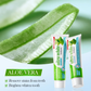 Sadoer Ultra White & Brught Toothpaste  100g