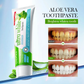 Sadoer Ultra White & Brught Toothpaste  100g