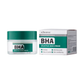 KORMESIC  BHA Exfoliate Oil Control Minimize Pores Salicylic Acid Cream30g