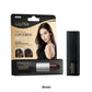 Sadoer Covered White Instant Hair Colour Pen (Brown Shade)