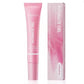 KORMESIC Intimate Gel Deeply moisturize and enhances skin firmness 20g