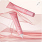 KORMESIC Intimate Gel Deeply moisturize and enhances skin firmness 20g