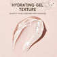 KORMESIC Intimate Gel Deeply moisturize and enhances skin firmness 20g