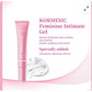 KORMESIC Intimate Gel Deeply moisturize and enhances skin firmness 20g