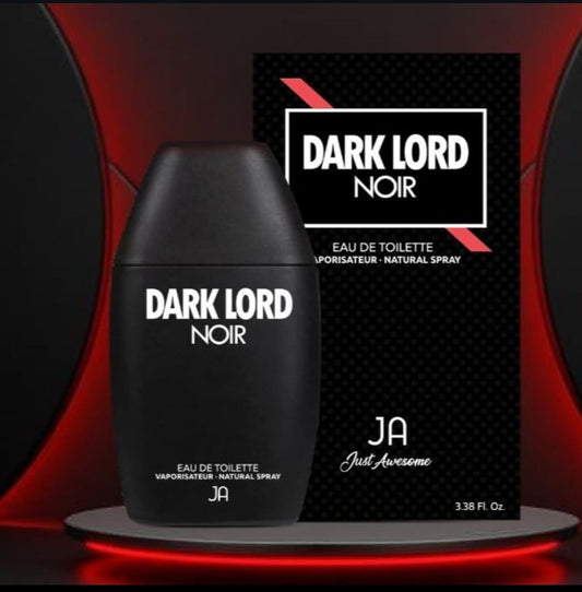 Just Awesome 100ml Perfume Long Lasting Fragnance