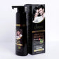 Chirs's Hair Color Shampoo 200ml