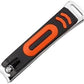 D6 Nail Clippers Stainless Steel Nails Cutter