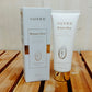 Sadoer Brown Rice Yeast Revitalizing Skin Base Facial Cleanser 100g