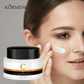 Kormesic Vitamin C Anti-Wrinkle Facial Cream  50g