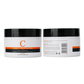 Kormesic Vitamin C Anti-Wrinkle Facial Cream  50g