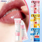 Sador 5X NIACINAMIDE Lip Mask