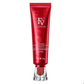 FV Red Diamond plant extract Skin Liquid Foundation 30g