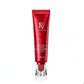 FV Red Diamond plant extract Skin Liquid Foundation 30g