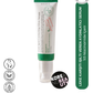 AXIS-Y Dark Spot Correcting Glow Serum 50ml
