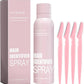 Jaysuing Face &amp; Body Hair Identifier Shaver Spray
