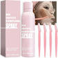 Jaysuing Face &amp; Body Hair Identifier Shaver Spray
