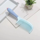 Bumeek Hair Comb Brush For All Hair Type