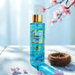 Meeru® Body Mist Long Lasting Fragrance 150ml