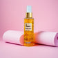 Meeru® Body Mist Long Lasting Fragrance 150ml