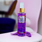Meeru® Body Mist Long Lasting Fragrance 150ml