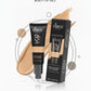 Chirss Super Light Weight Full Coverage BB Cream