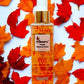 Meeru® Body Mist Long Lasting Fragrance 150ml