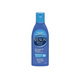 Selsun Anti-Dandruff Shampoo 200ml (Made in Australia)