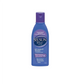 Selsun Anti-Dandruff Shampoo 200ml (Made in Australia)