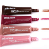 Miss Lara Peptide Lip tint set of 4