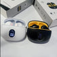 TWS Wireless Stereo Earbuds with LED Display (Random Color)