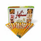 Singhar Cone Mehandi Set Of 12