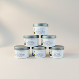 Dr. Derma Facial Set of 6