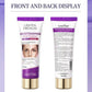 Sadoer Lighten Freckles Nicotinamide Whitening Cleanser