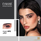 DAHAB Gold Collection Contact Lenses