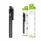 R1-L Bluetooth Selfie Stick Tripod