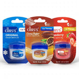 CHIRS’S Lip Therapy Lip Balm – 7g