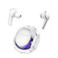 Air 39 ENC  Wirless Headset Stereo High Quality Earphone