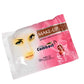 Combact Makeup Removal Vipes for Face, Lips &amp; Eyes