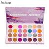 Face Secret Vintage Rose 28 Color Eyeshadow Palette