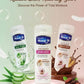 Fruit of Wokali  Moisturising Face &amp; and Body Lotion 220ml
