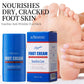 KORMESIC Repair Vaseline Care  Anti-wrinkle Foot stick Cream 30g