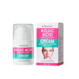 Kormesic Kojic acid & Collagen Cream 50g