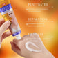 Kormesic Papaya Breast Enlargement and Firming Cream