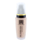 MM Coverage Matte Liquid Foundation (Stock Lot)